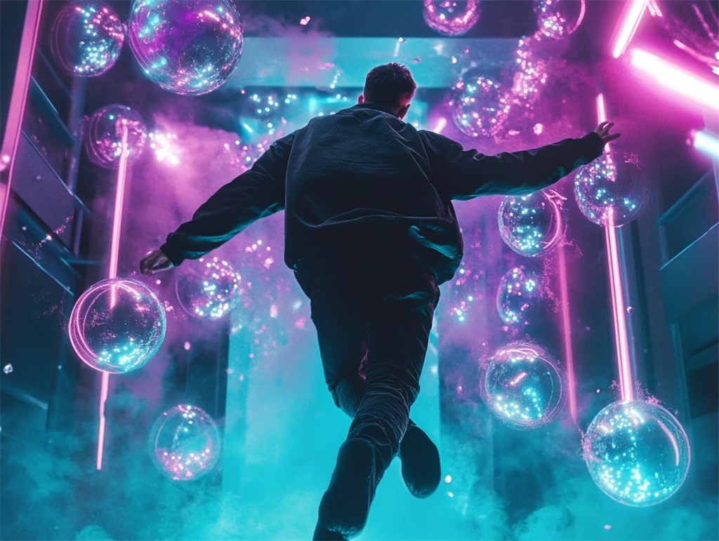 TikTok Shop品牌托管：服装品牌的全新营销利器 | 入门门槛、优势及成功案例