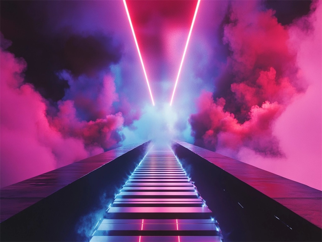  探索TikTok Shop、Temu、Shein与速卖通全托管时代的POD服装电商新模式 