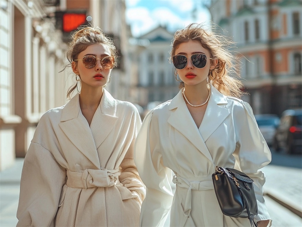 速卖通服装选品测款攻略 | 全托管模式解析 | 价格区间与利润分析