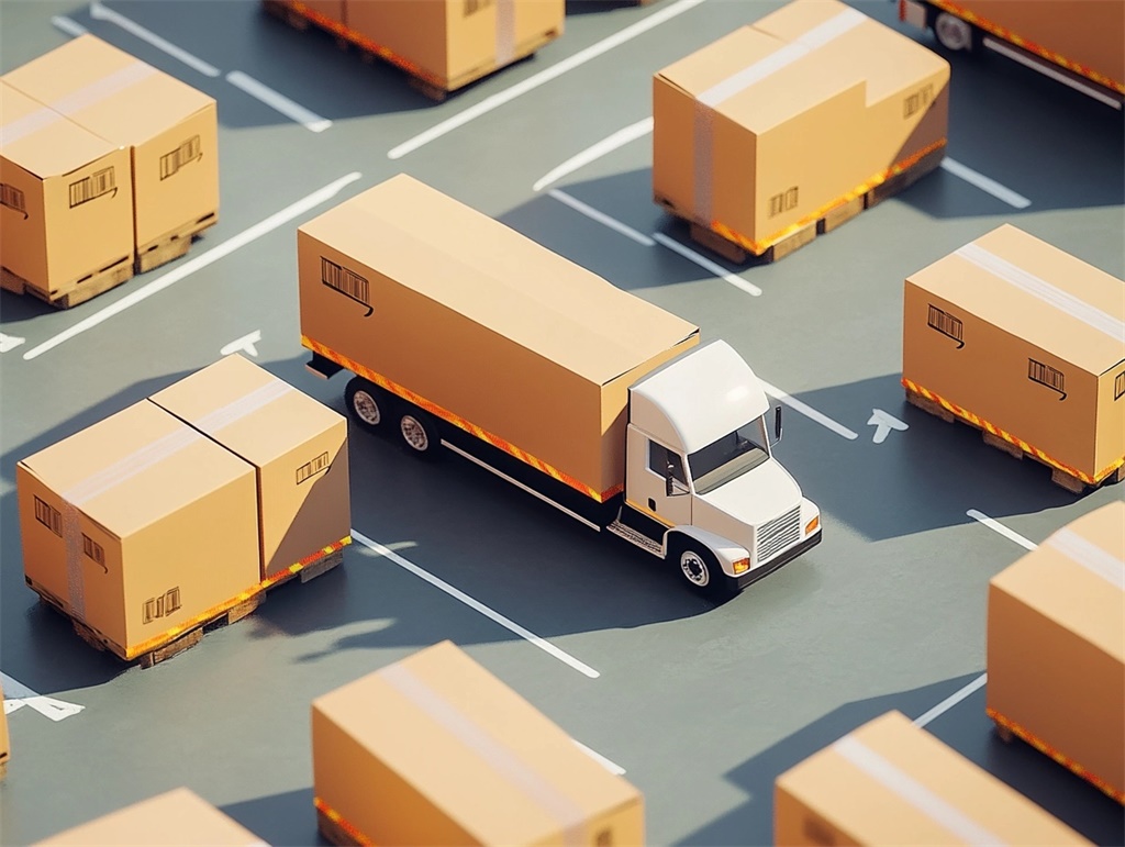 亚马逊关键词选取策略：精准定位，高效引流