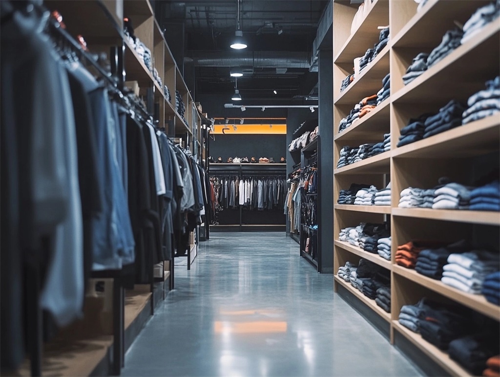 POD服装卖家在亚马逊与TikTok双平台服装销售攻略：流量互补秘诀