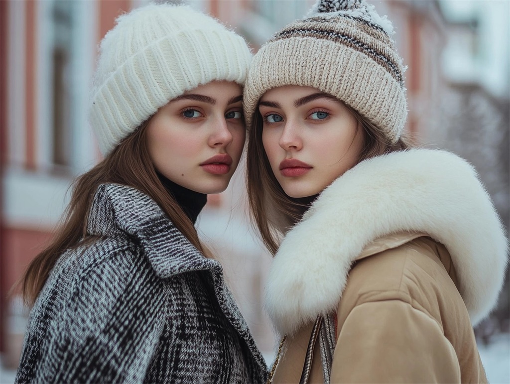 Ozon Global在中国新建六个仓储中心，POD服装卖家迎来新机遇！