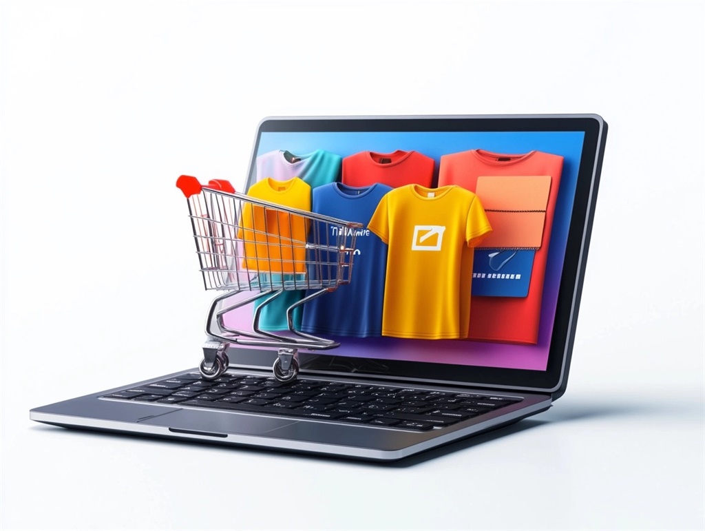 掌握亚马逊广告秘籍：关键词优化与预算控制全面攻略