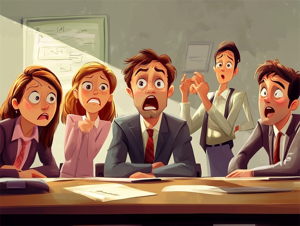 亚马逊广告优化指南：如何有效提升广告效果