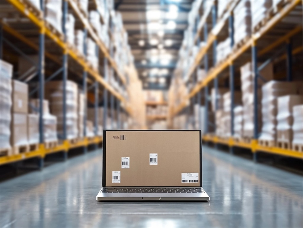 商品滞销怎么办？亚马逊跨境电商POD服装卖家必读的高效清库存攻略