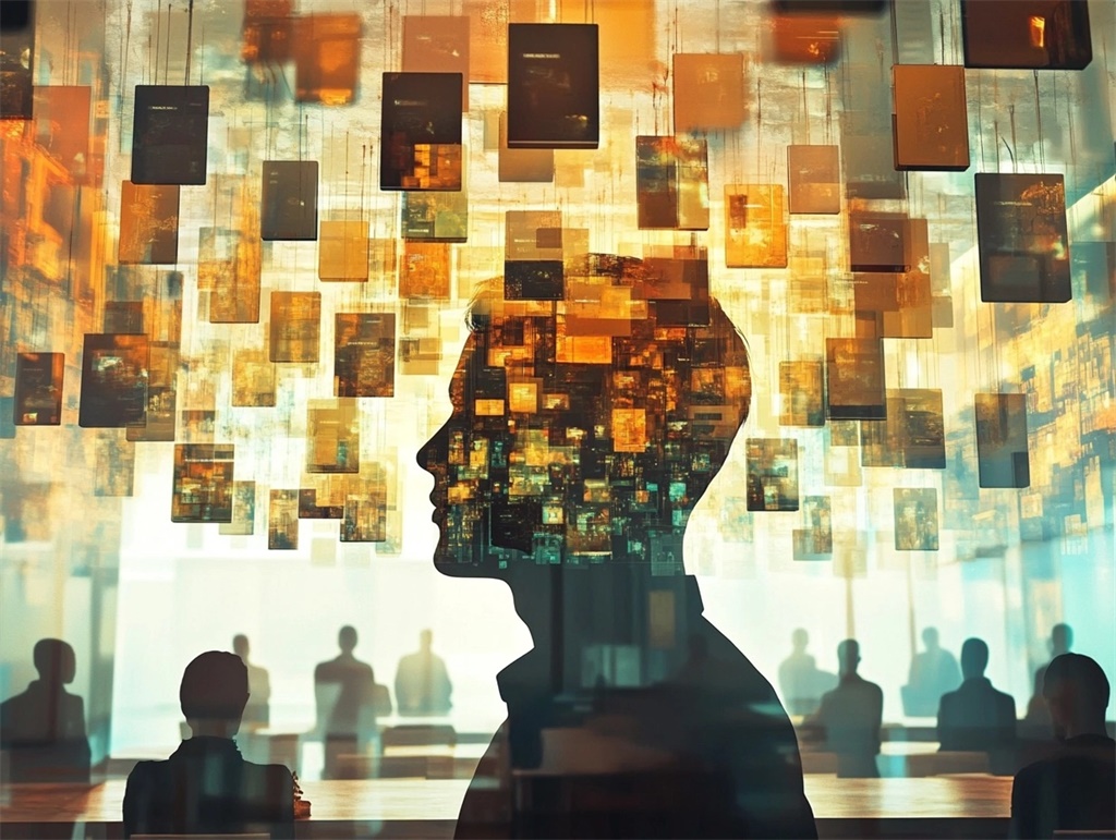 揭秘亚马逊COSMO算法：如何应对算法变革并提升自然流量