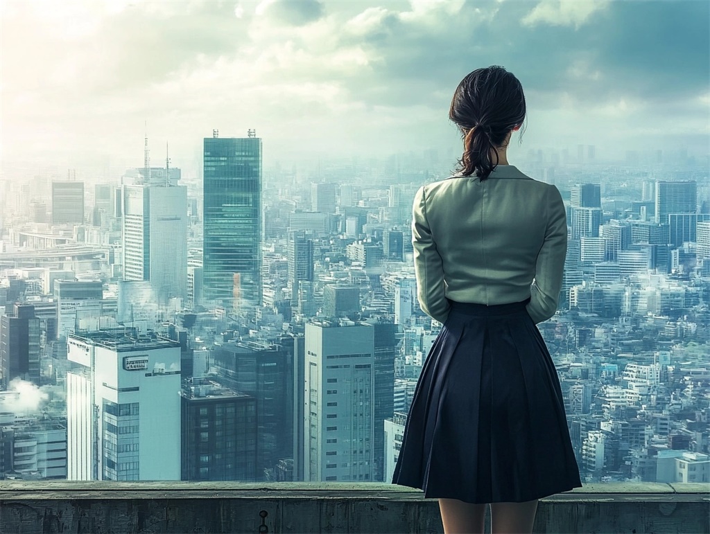  国际快时尚品牌兴替，给POD服装设计带来了什么启示？