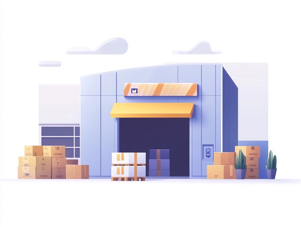 淘宝天猫出海包邮：跨境电商POD服装卖家的新机遇与挑战