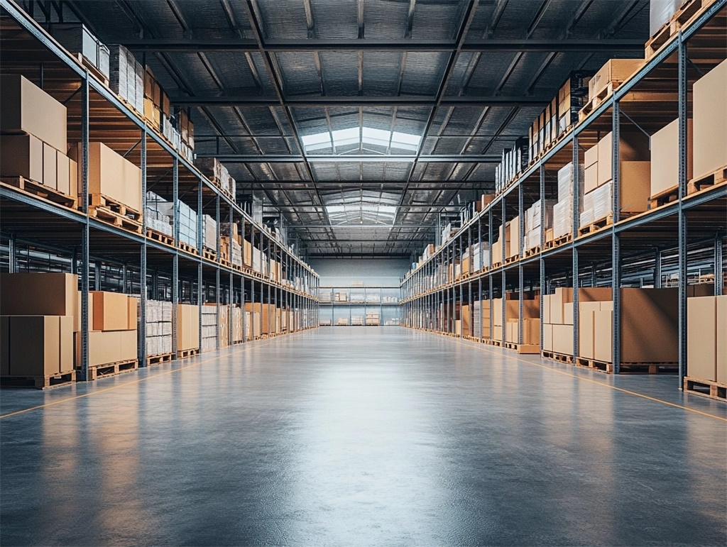 POD服装关注：亚马逊店铺销量下滑？揭秘八大原因及应对策略 