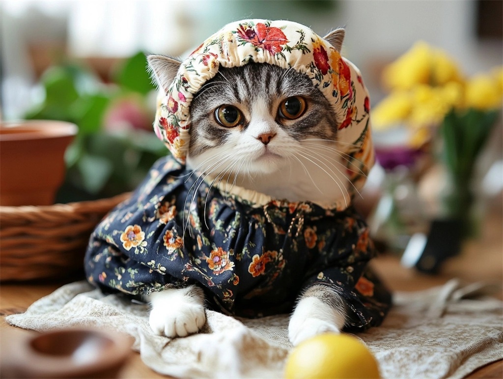 如何利用POD模式高效选品，打造独特商品吸引冲动消费者？