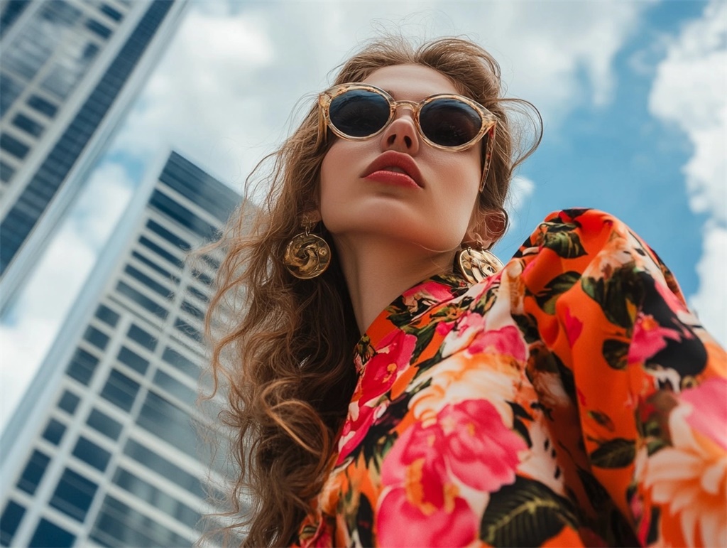 TikTok Shop引爆美国市场，POD服装卖家如何抓住机遇？