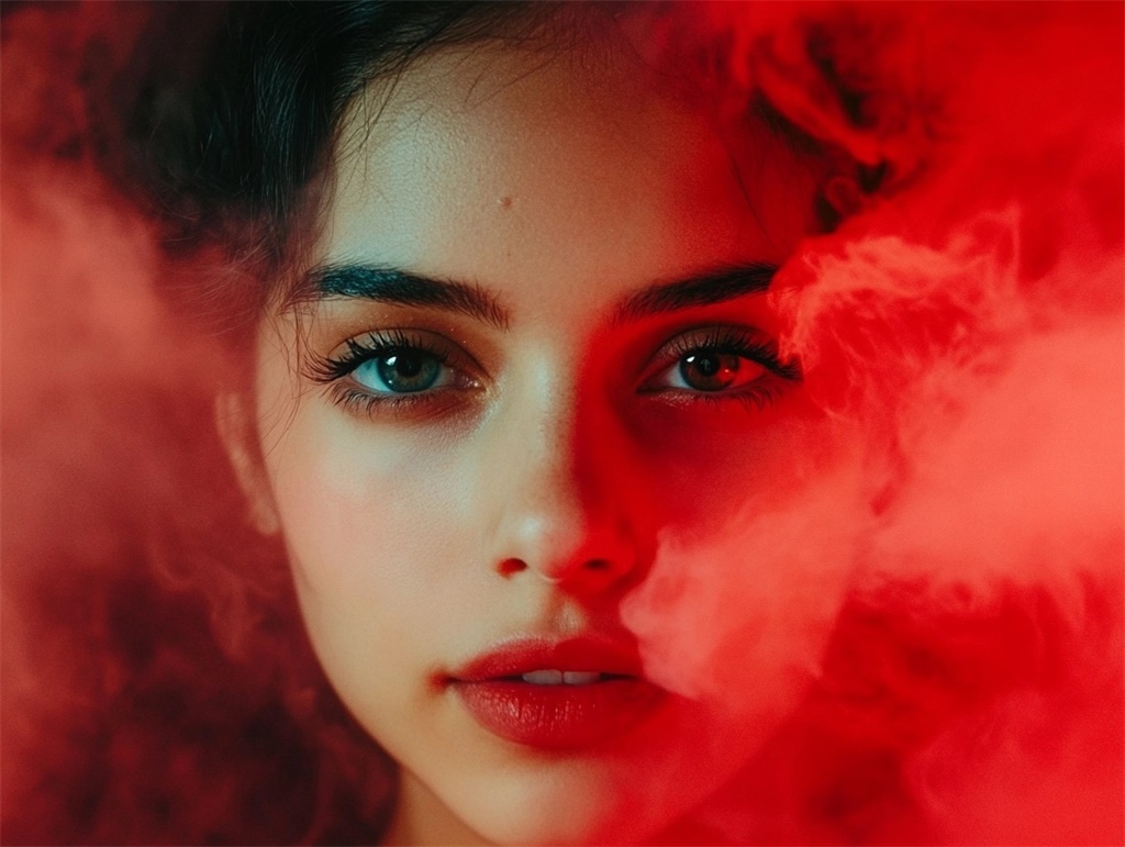 TikTok广告投放完全指南 - POD服装卖家打造热门视频秘籍