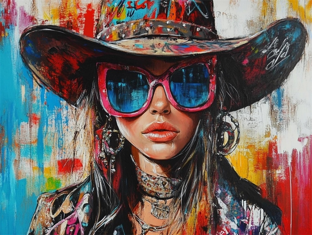 流量转化优化秘籍：精准洞察用户需求，实现销量飞跃