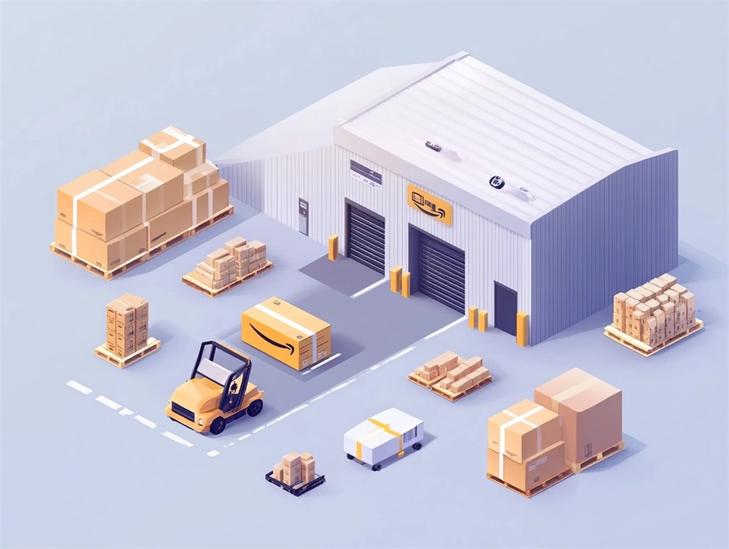 POD服装关注：亚马逊Listing标题和关键词优化秘籍 