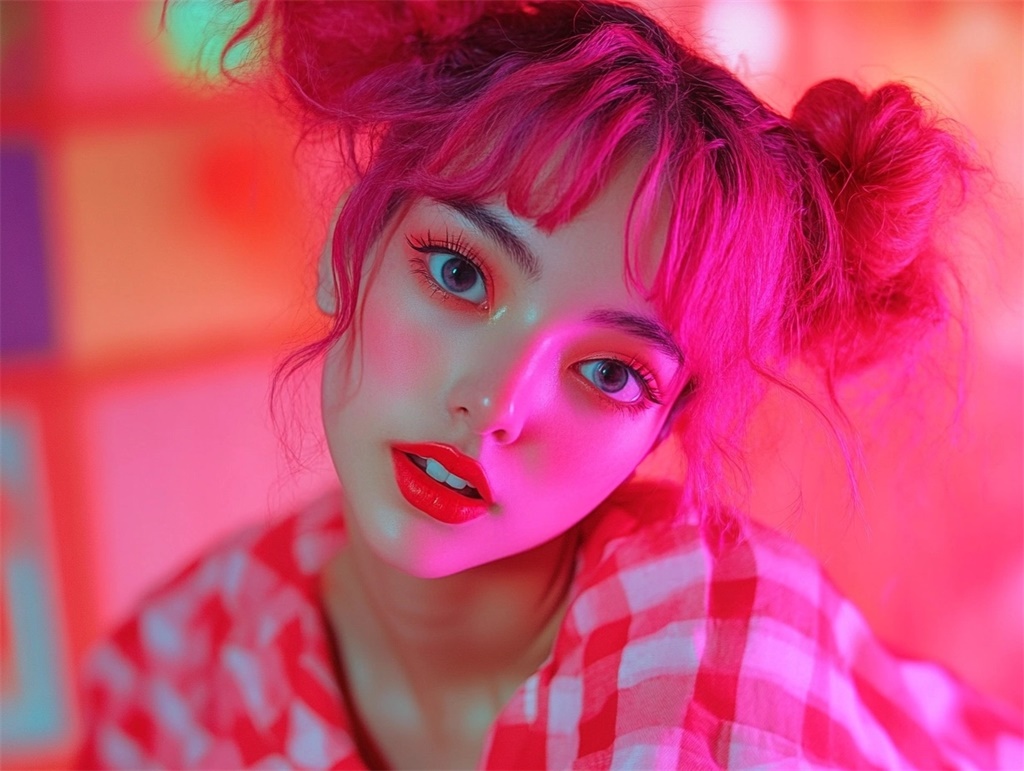 2025年POD服装设计选品新趋势：樱桃美学、洛可可复兴与更多潮流趋势