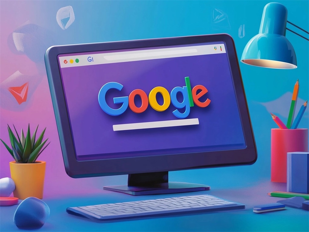 使用WordPress创建高效POD服装独立站：从零到精通的完整指南