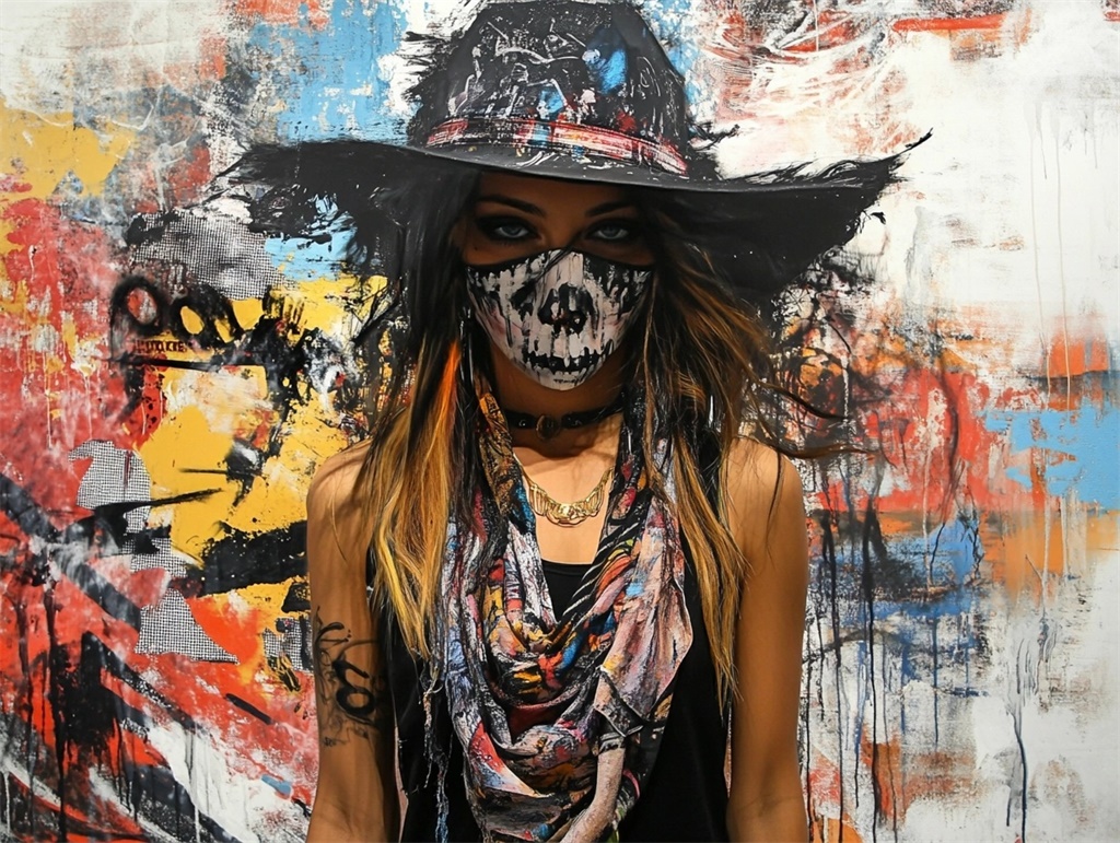 POD服装卖家关注：探索13种独特服装风格，找到你的目标人群