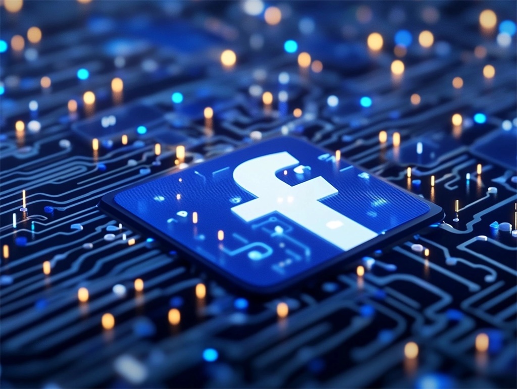 玩转社交媒体：掌握Facebook广告优化技巧，提升转化率