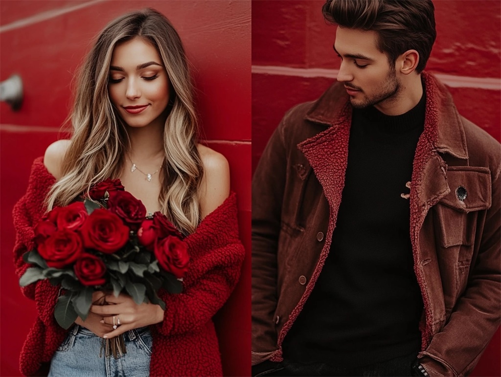 提升跨境电商服装曝光度与点击率：优化图片和详情页的策略