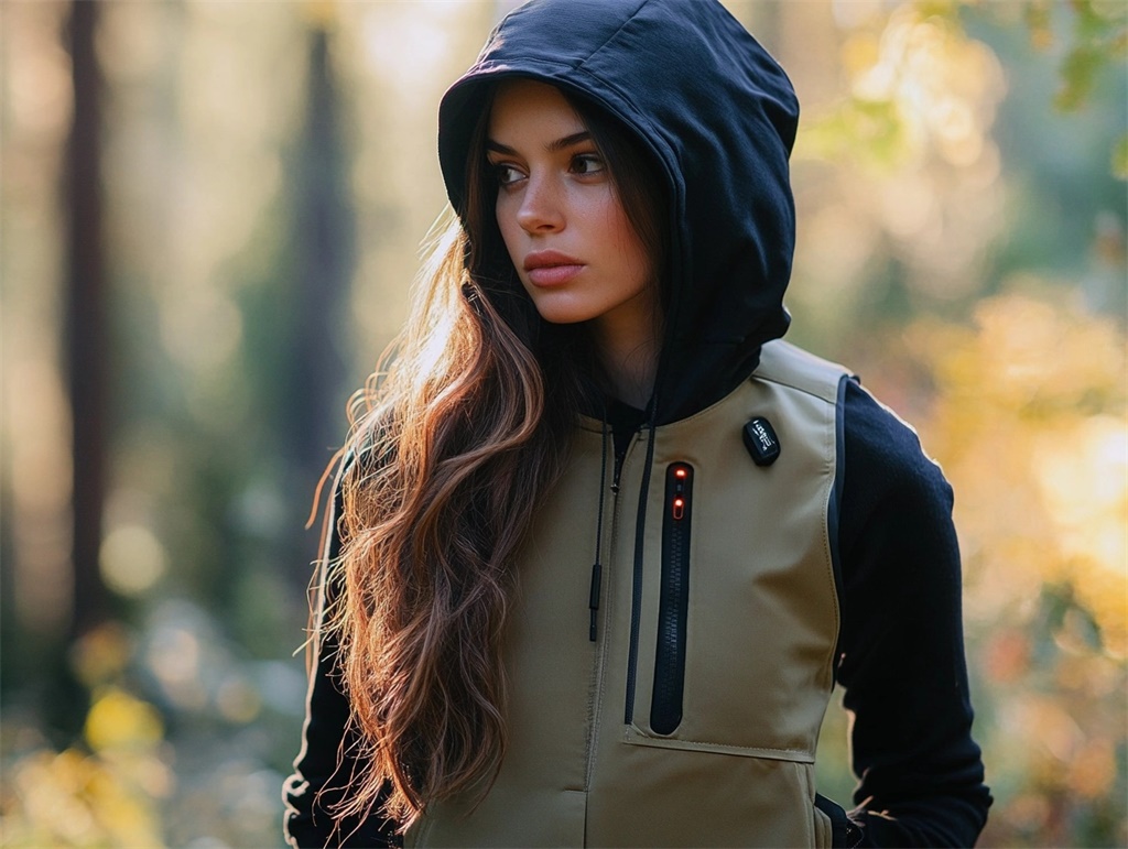 POD服装趋势：功能型服装跨境电商崛起，细分市场迎来新机遇