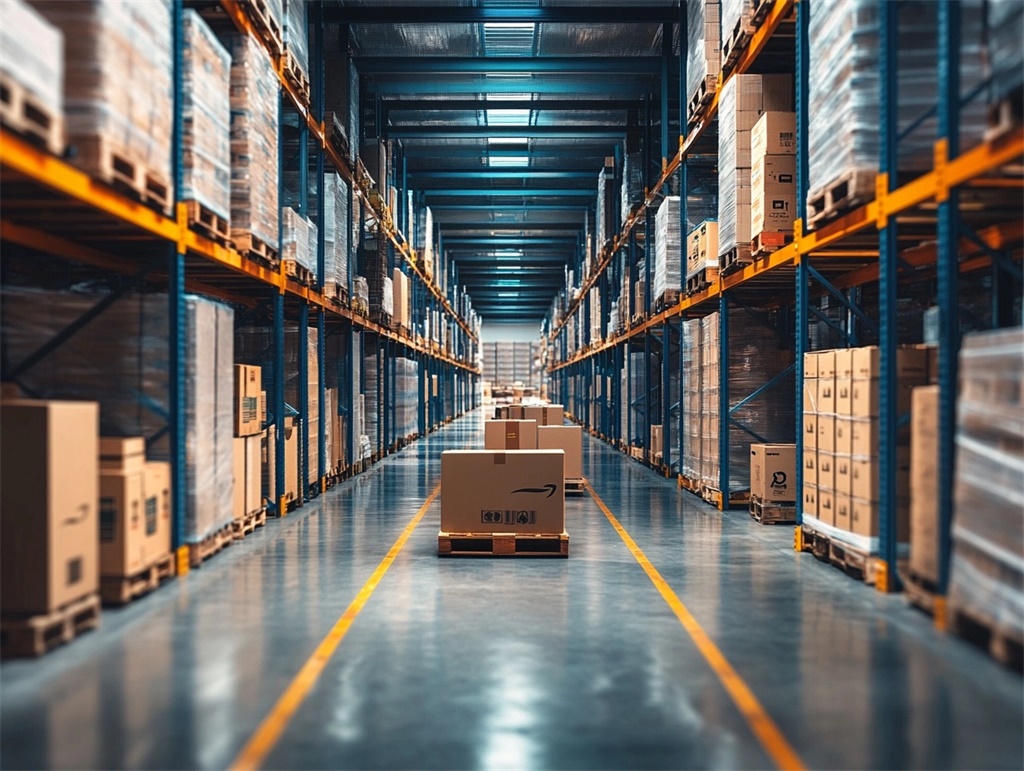 抓住2025亚马逊爆单机会，新手POD服装卖家开店全攻略