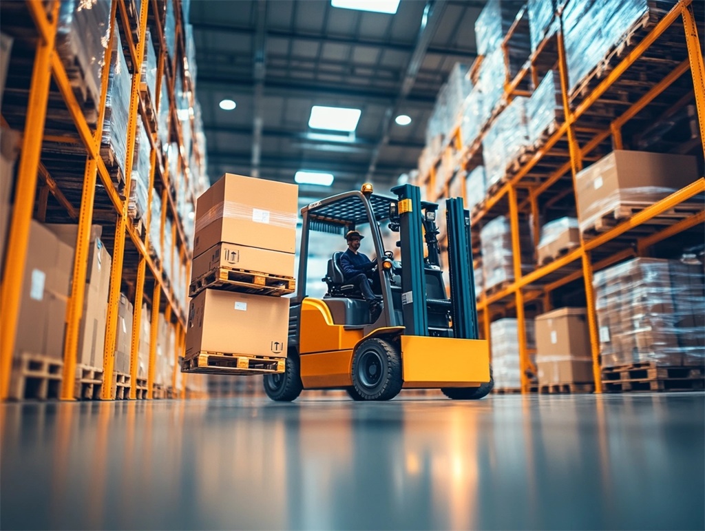 亚马逊2025新变化，POD服装卖家如何抓住机遇？