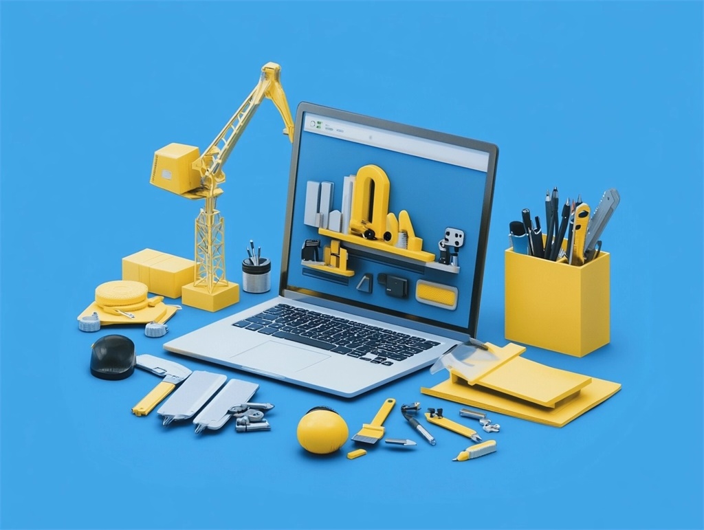 最热门的WordPress主题推荐：打造POD服装跨境独立站的首选