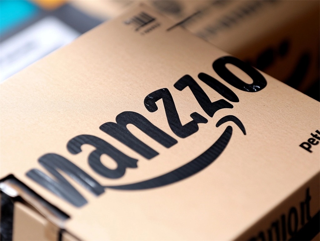 亚马逊新规考验POD服装卖家运营，优惠券策略面临大挑战！