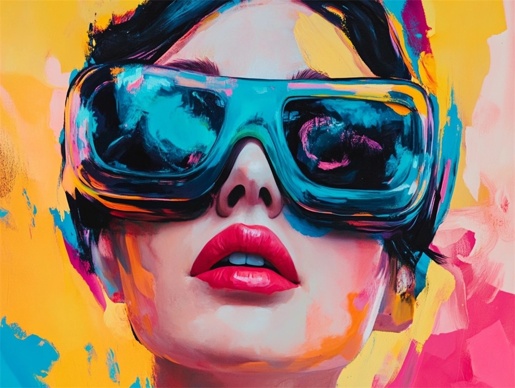 TikTok&ldquo;封号潮&rdquo;背后：不合规店铺将无处藏身 | 合规运营成必然趋势