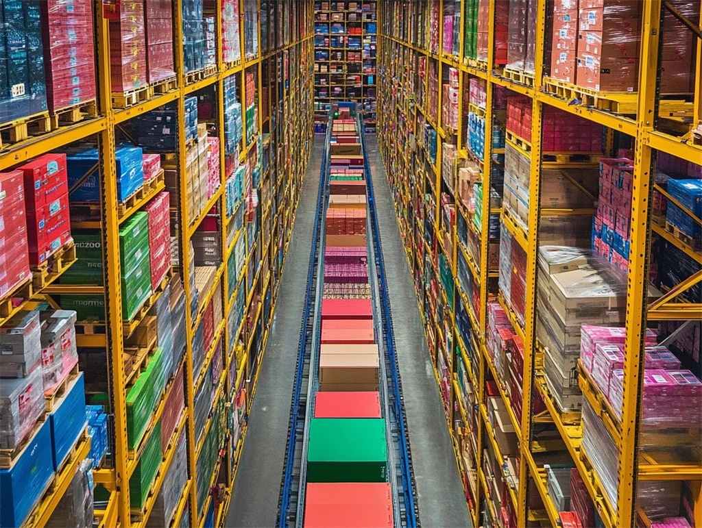 POD服装卖家如何快速清空亚马逊库存？8个高效清货渠道！