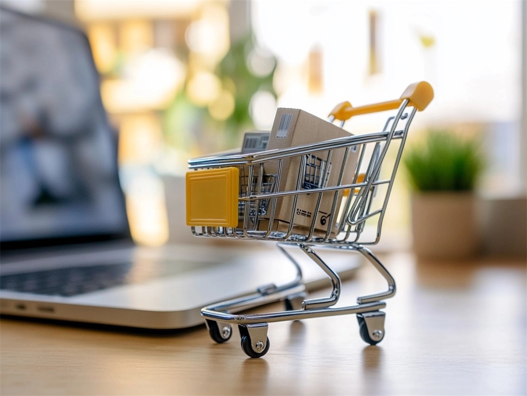 揭秘亚马逊广告位背后策略:如何精准分析对手广告活动