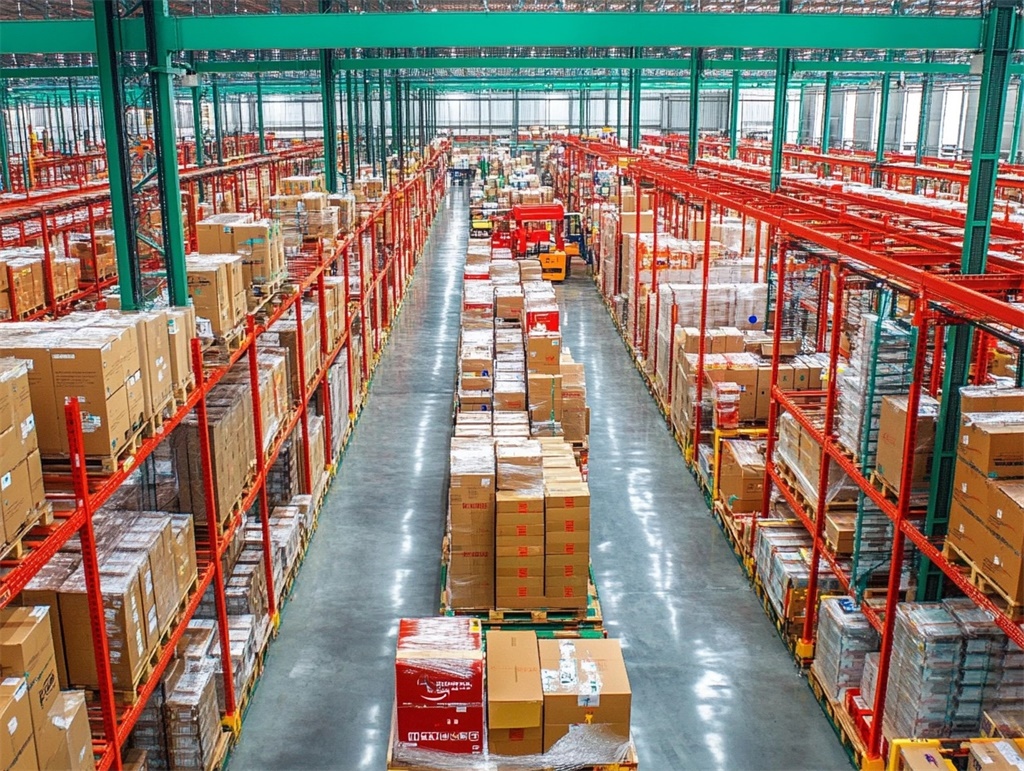 亚马逊警告：产品对比图违规，你中招了吗？- 避免违规风险，确保店铺运营顺利