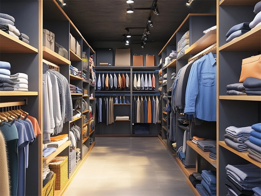 亚马逊精铺模式下的精细化运营策略全解析 | 从精铺到精品，提升销售业绩和品牌影响力