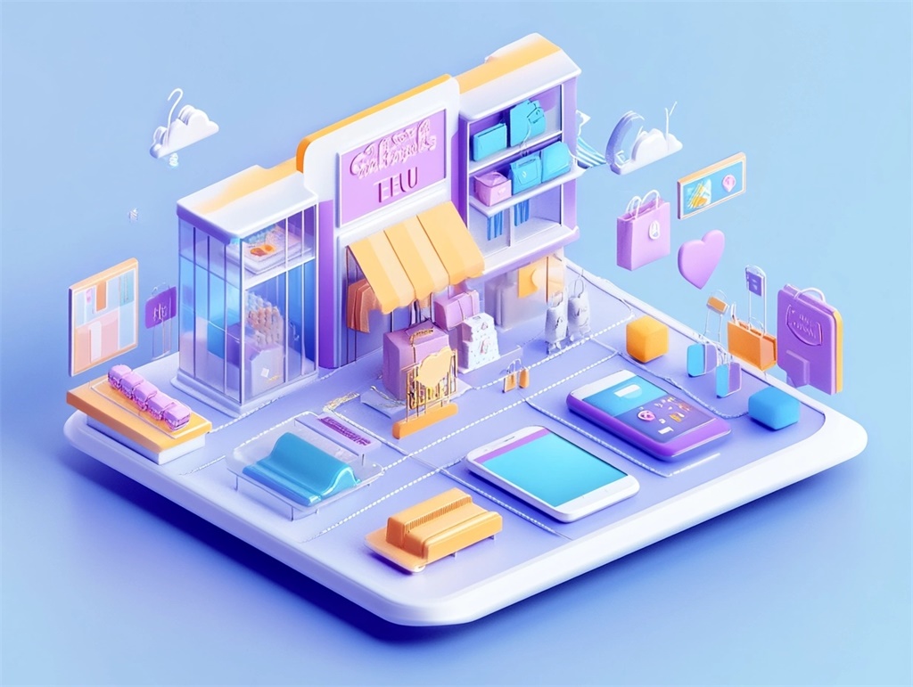 掌握TEMU平台运营秘籍，这些核心问题你了解吗？ | TEMU成功开店指南