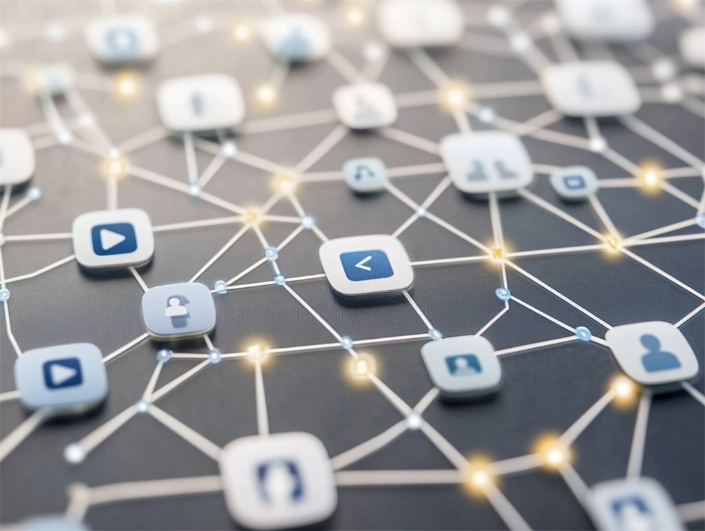 亚马逊运营秘籍，2025广告新功能，抢占市场先机！| 每周绩效预估值 | 关键词组 | 亚马逊营销云