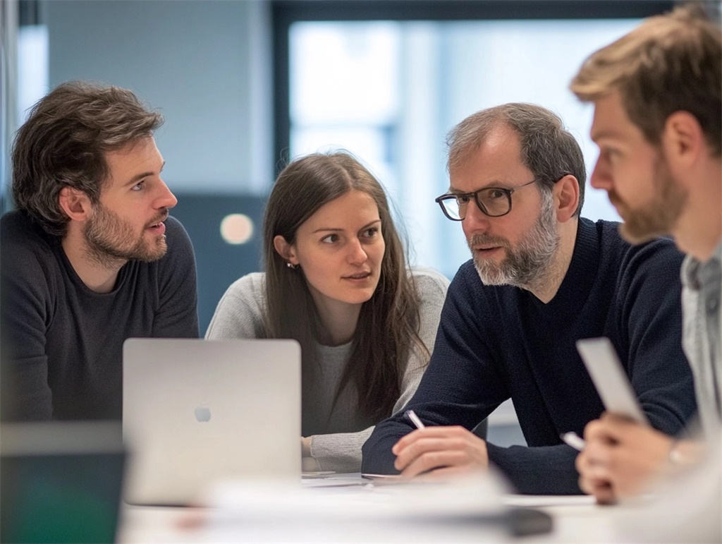 解锁小众渠道的&ldquo;隐形红利&rdquo;：AI赋能Deal网站与红人流量