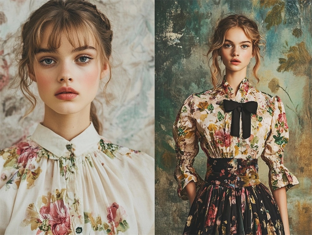 POD服装独立站推广与运营全攻略:SEO、社交媒体、达人营销等全方位解析