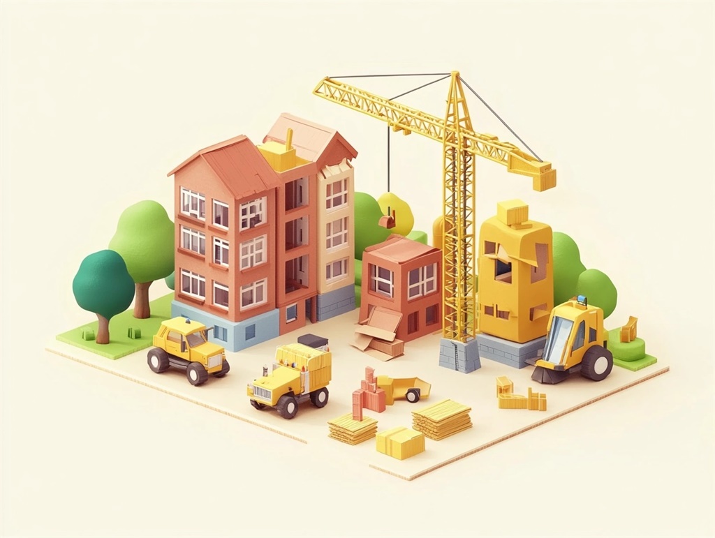 解锁海外TikTok电商成功之道：全面解析运营策略