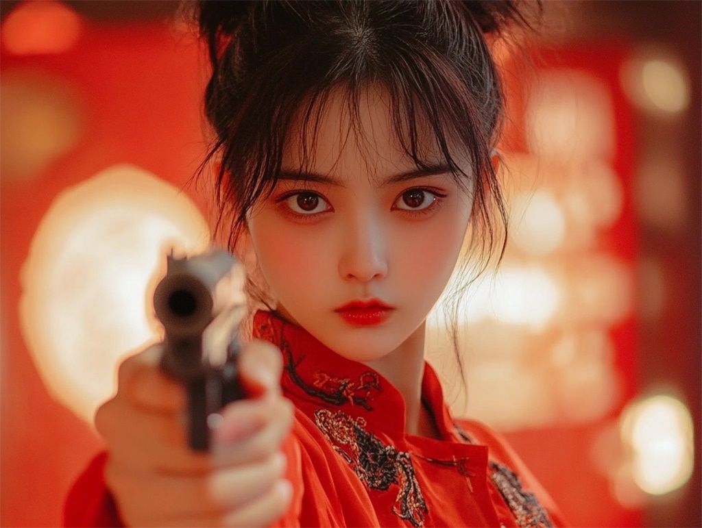 TikTok禁令引发流量大迁徙：小红书一夜出海，成为美国新宠