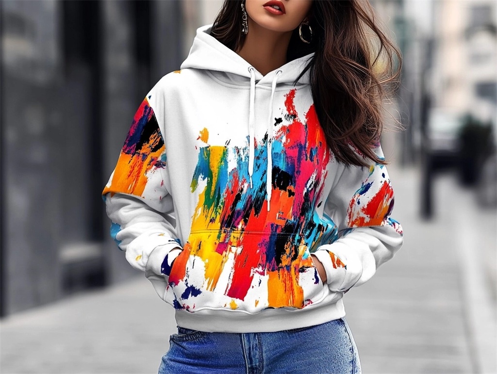 新手入门指南：Shopify独立站建站初期的SEO优化秘籍