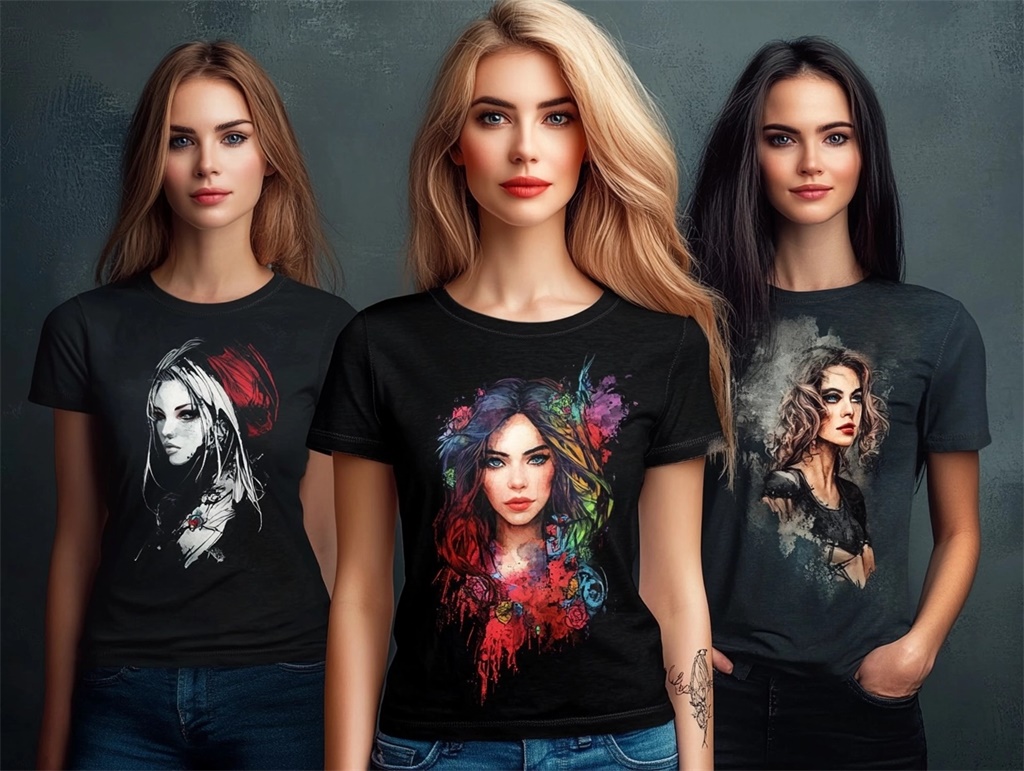 2025年谷歌广告新趋势：跨境POD服装卖家如何迎接变革？