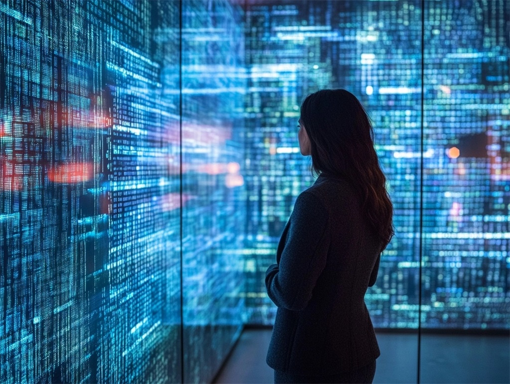 亚马逊关键词单复数布局策略：提升曝光与转化的科学方法