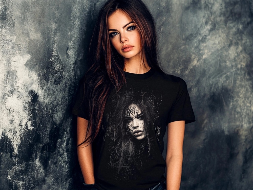 TikTok上的逆袭：INSPI如何用低价服饰创造千万GMV奇迹