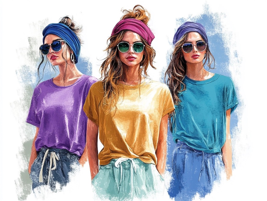 Temu低价风暴席卷韩国，电商市场迎来巨变 | 动荡的韩国市场