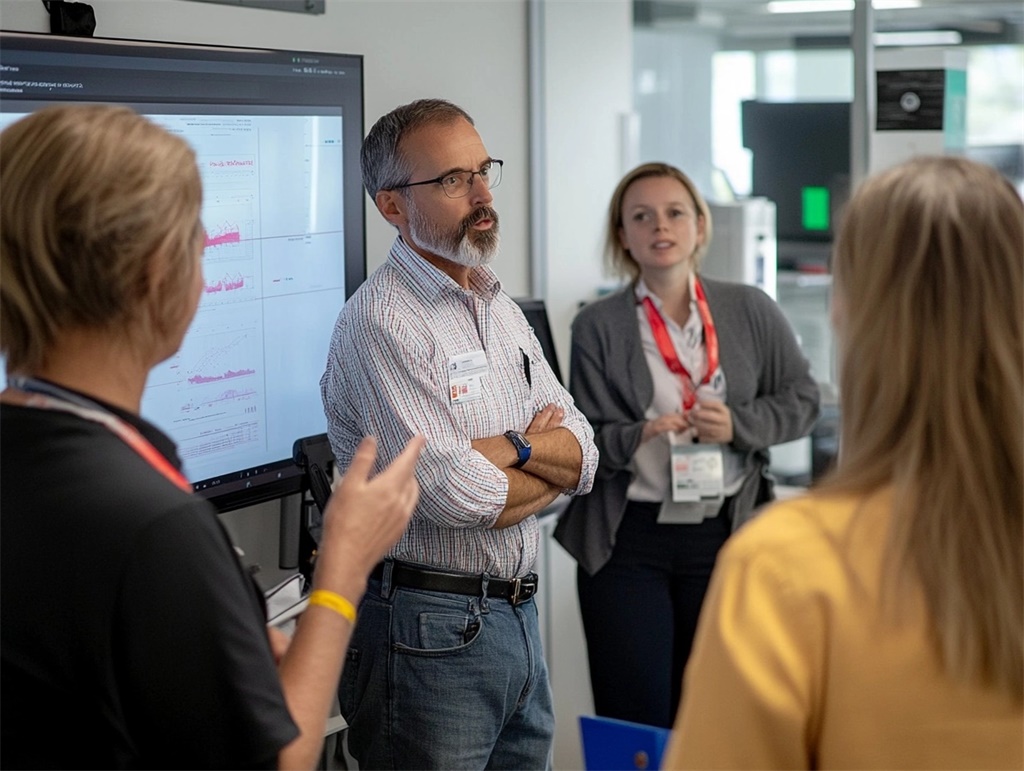 亚马逊申诉秘籍：教你如何掌控申诉技巧，轻松恢复销售权限！