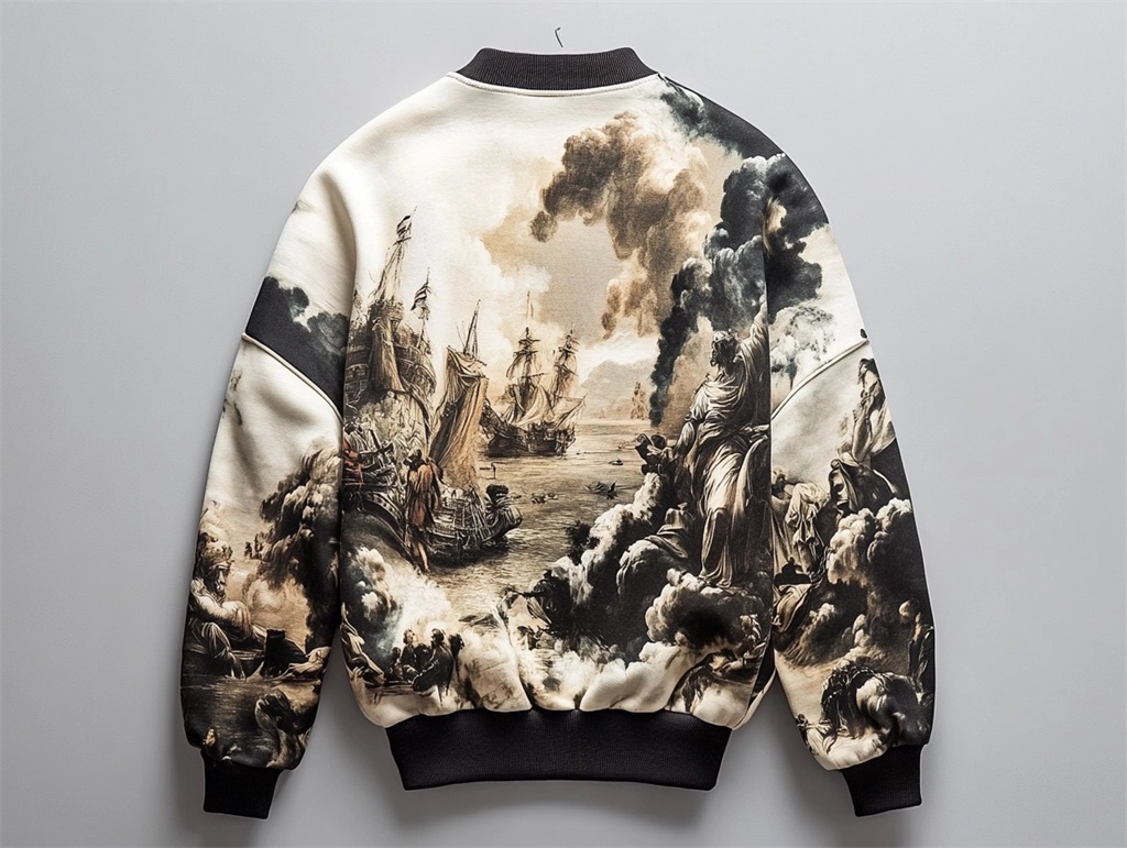 跨境POD定制品类出海指南：哪些个性化产品更受欢迎？