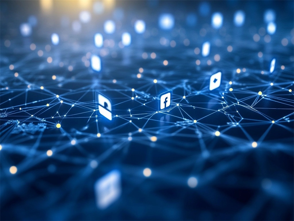 掌握亚马逊自动广告投放技巧,打造高效流量闭环