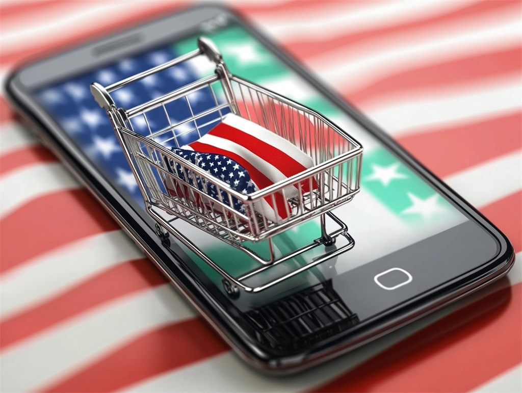 如何应对特朗普关税新政？跨境电商卖家的七大策略