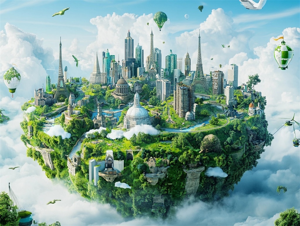 如何申请亚马逊气候友好认证？解锁跨境电商新机遇