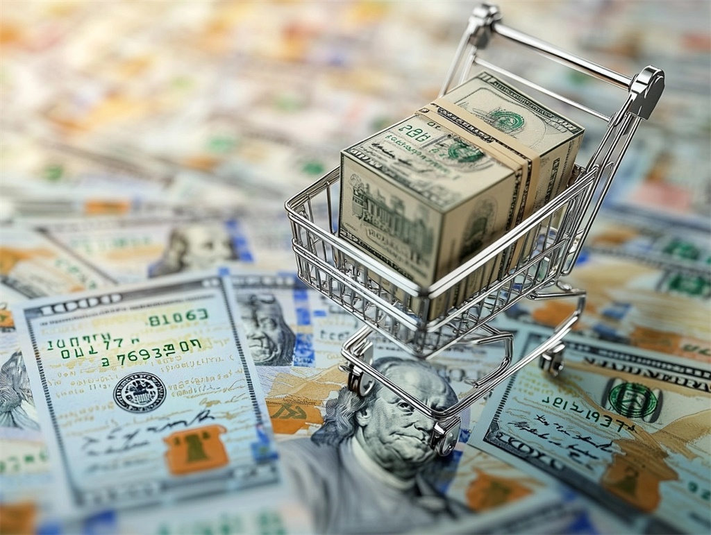 亚马逊广告优化指南： 减少非转化花费，实现ROI最大化！